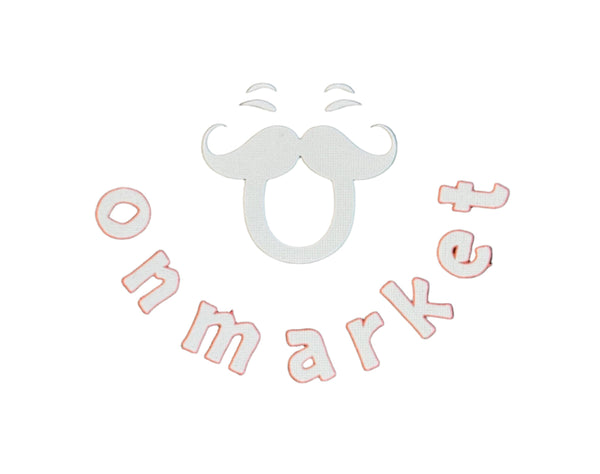 ONMarket